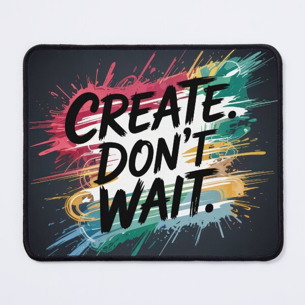 Item preview, Create designed and sold by INVITOARTE.