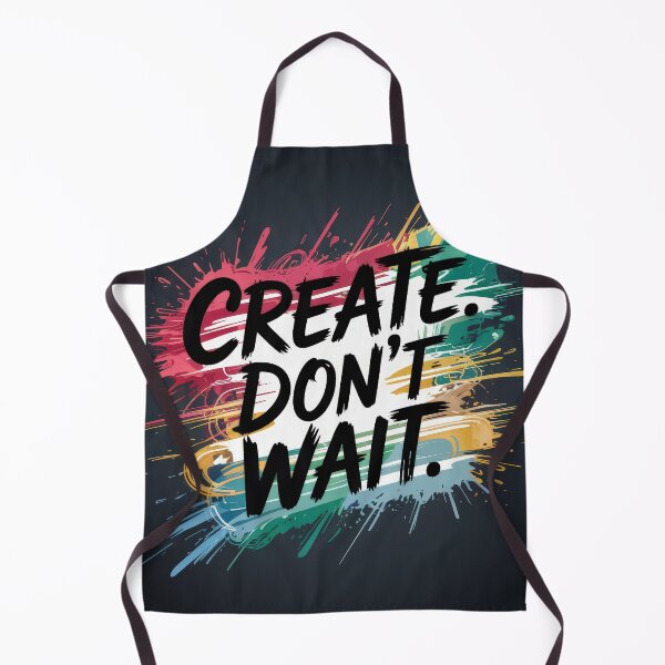 Item preview, Create designed and sold by INVITOARTE.