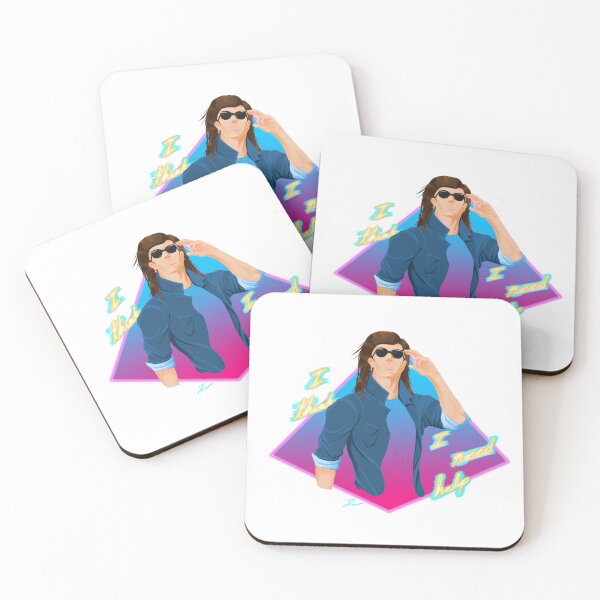 Item preview, Help. designed and sold by Ambitious Ambition.