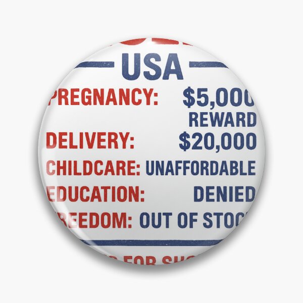 Item preview, Oppression Receipt Women's Rights designed and sold by CSfotografia.