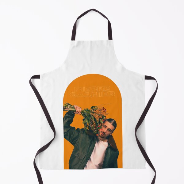 Item preview, Pierre Garnier - flowers lover designed and sold by PYXOO.