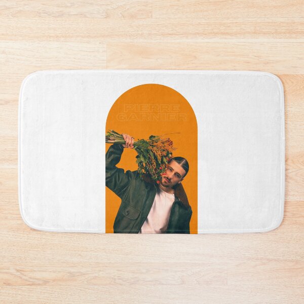 Item preview, Pierre Garnier - flowers lover designed and sold by PYXOO.