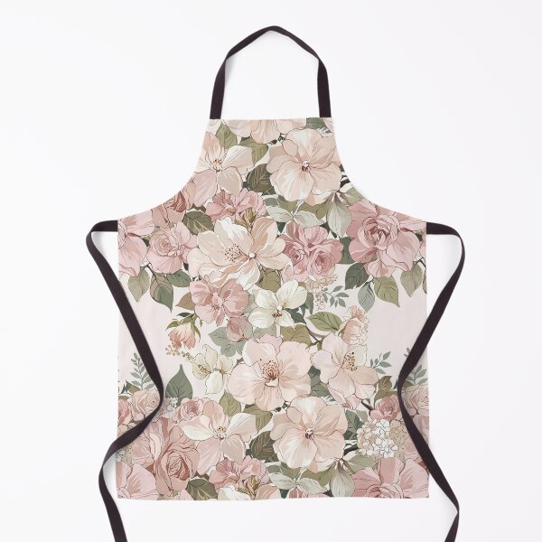 Item preview, Romantic Flower Art designed and sold by CoolPixels.
