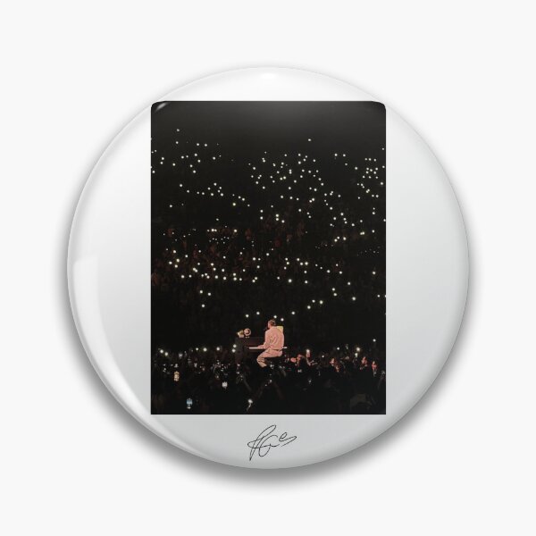 Item preview, Pierre Garnier - Piano portrait designed and sold by PYXOO.