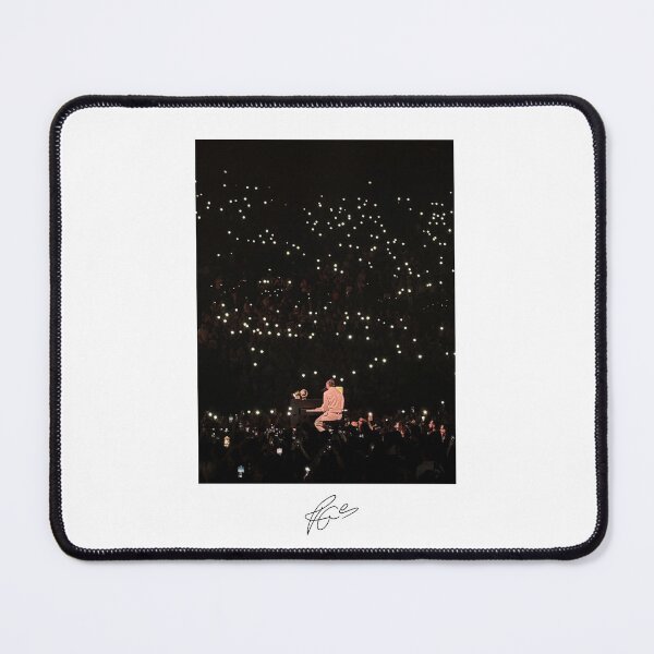 Item preview, Pierre Garnier - Piano portrait designed and sold by PYXOO.