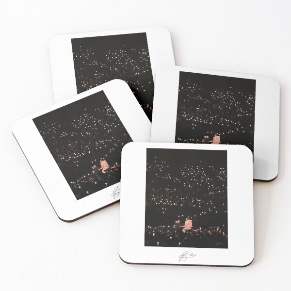 Item preview, Pierre Garnier - Piano portrait designed and sold by PYXOO.