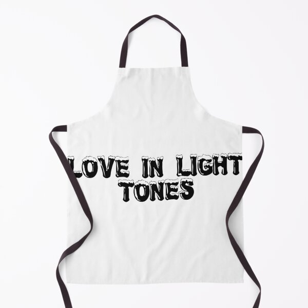 Item preview, Love in Light Tones designed and sold by Ninjacatoff.
