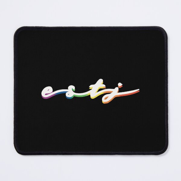 Item preview, ESTJ extrovert LGBTQ pride designed and sold by artsomenautte.