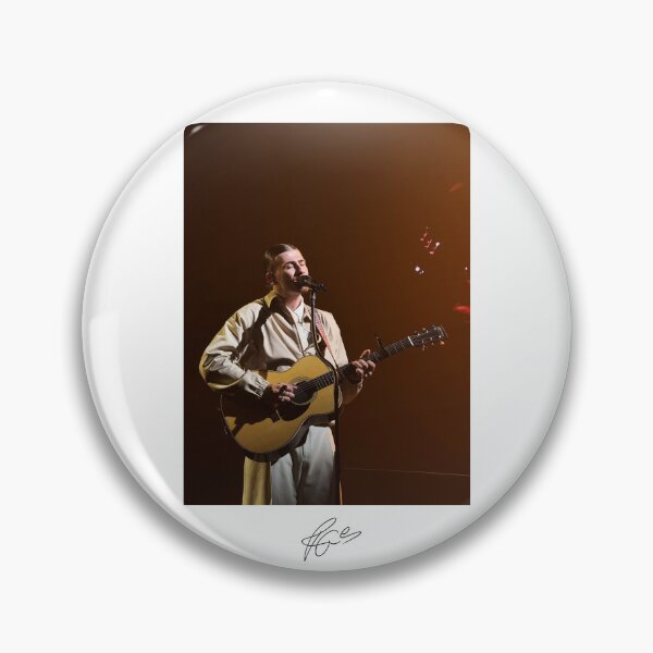 Item preview, Pierre Garnier - Guitar concert portrait designed and sold by PYXOO.