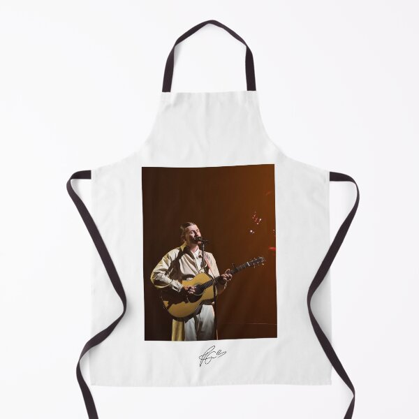 Item preview, Pierre Garnier - Guitar concert portrait designed and sold by PYXOO.