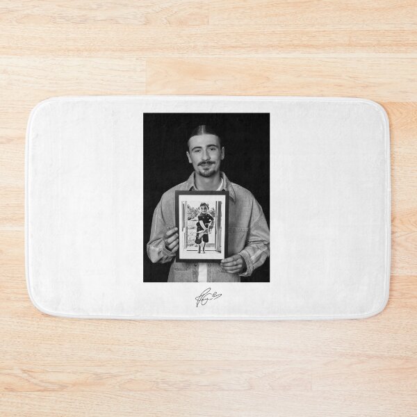 Item preview, Pierre Garnier - Children's portrait designed and sold by PYXOO.