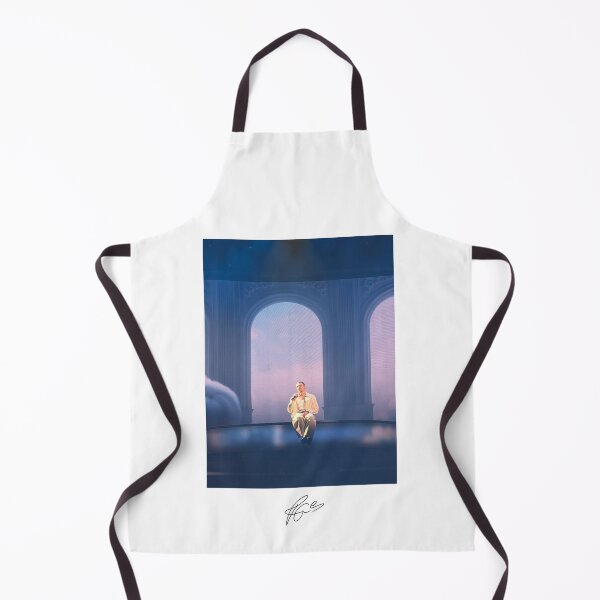 Item preview, Pierre Garnier - Cloud Portrait designed and sold by PYXOO.