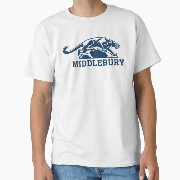 Item preview, Middlebury College designed and sold by Orange-Monkeys.