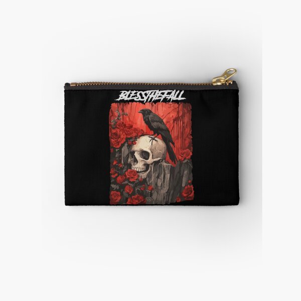 Item preview, blessthefall new graphic design  designed and sold by Merchall  store.