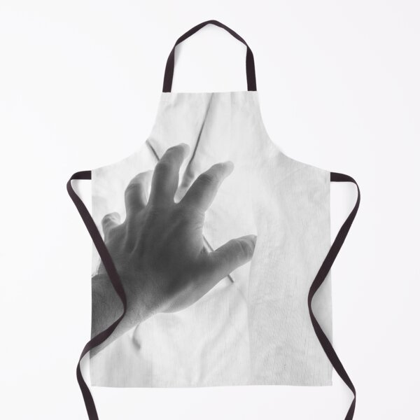 Item preview, hand on the curtain designed and sold by felipequeiroz.
