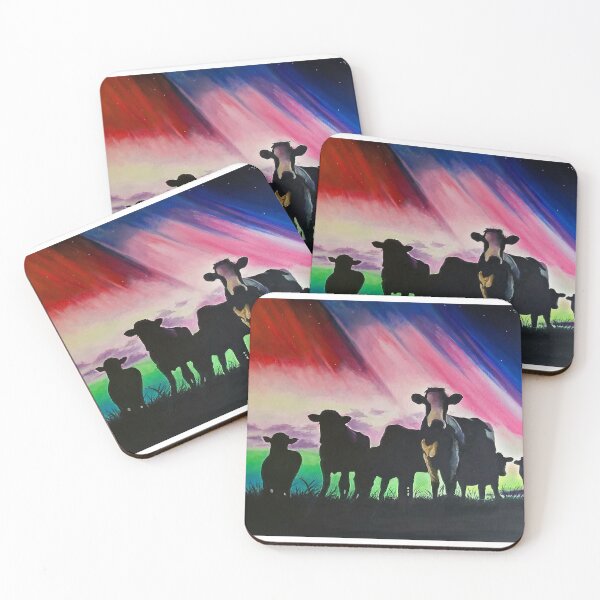 Artikelvorschau, Mystisches Moos entworfen und verkauft von Shorty (Robert) Baird.