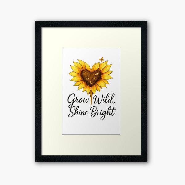 Item preview, Tournesol designed and sold by armandooliveira.