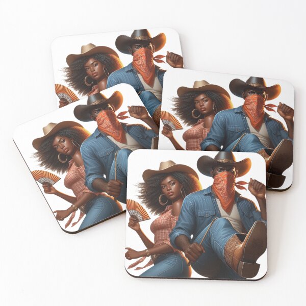 Item preview, Line Dance designed and sold by EverMuse Studio.