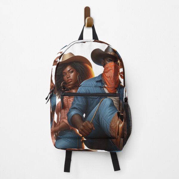 Item preview, Line Dance designed and sold by EverMuse Studio.