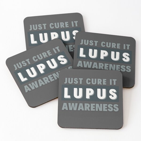 Item preview, Hope Over Lupus Butterfly designed and sold by Zakrytos ★★★★★.