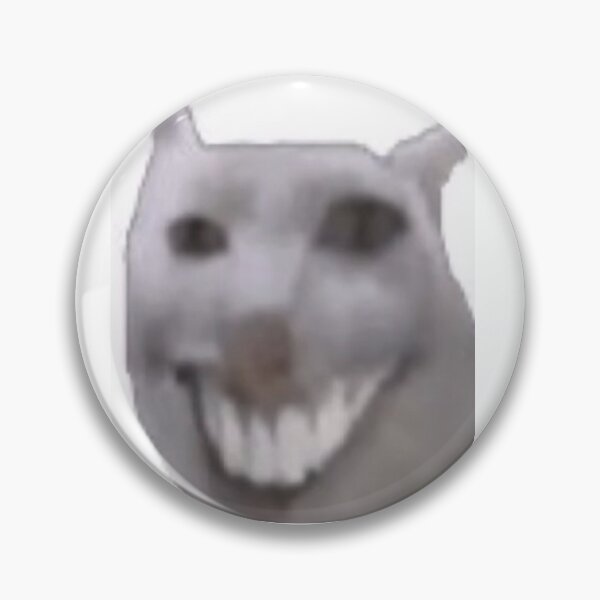 Item preview, Smiling cat designed and sold by DigitalJxde.