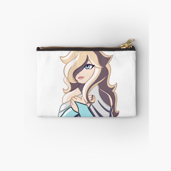 Item preview, Rosalina Mario, my beloved designed and sold by Anamusement.