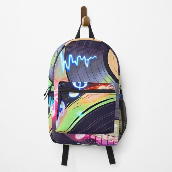 Item preview, Vinyl Vibes designed and sold by Fadi Alyaldani.