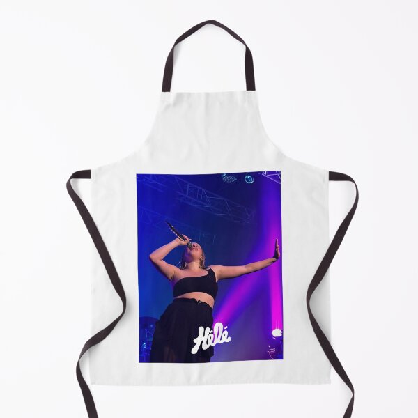 Item preview, Helena Bailly - Concert designed and sold by PYXOO.