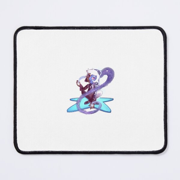 Item preview, The Collector, my beloved designed and sold by Anamusement.