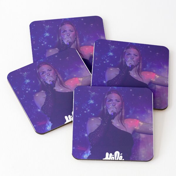 Item preview, Helena Bailly - Concert designed and sold by PYXOO.