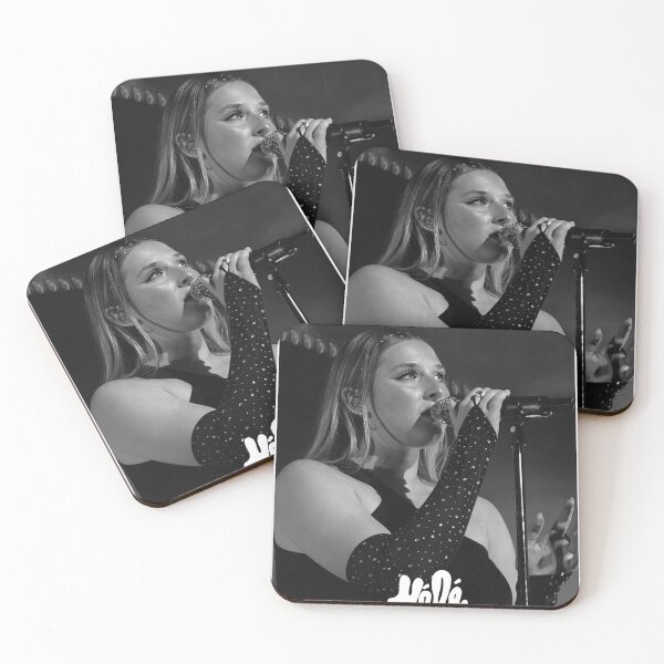 Item preview, Helena Bailly - Concert designed and sold by PYXOO.