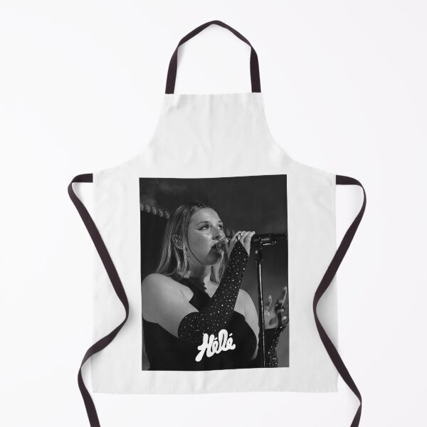 Item preview, Helena Bailly - Concert designed and sold by PYXOO.