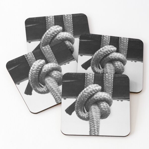 Item preview, a simple knot designed and sold by felipequeiroz.