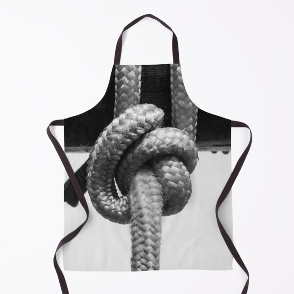 Item preview, a simple knot designed and sold by felipequeiroz.
