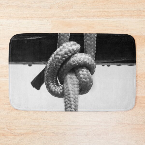 Item preview, a simple knot designed and sold by felipequeiroz.