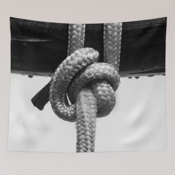 Item preview, un nudo simple designed and sold by felipequeiroz.