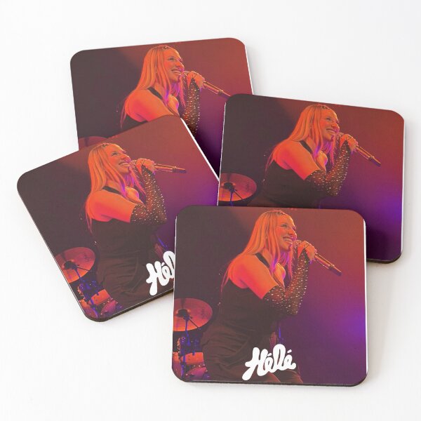 Item preview, Helena Bailly - Concert designed and sold by PYXOO.