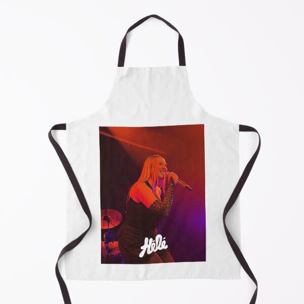 Item preview, Helena Bailly - Concert designed and sold by PYXOO.
