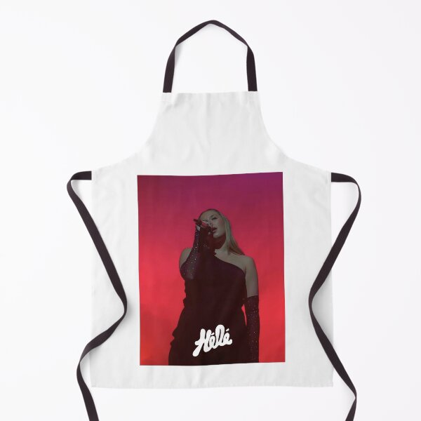 Item preview, Helena Bailly - Concert designed and sold by PYXOO.