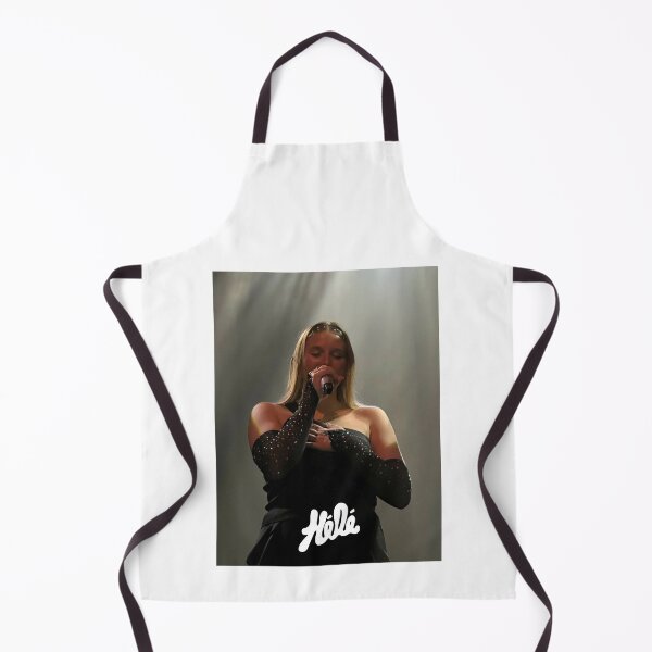 Item preview, Helena Bailly - Concert designed and sold by PYXOO.