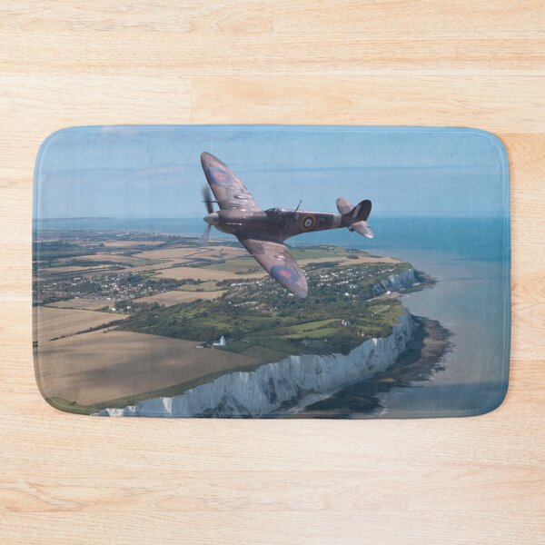 Item preview, WW2 RAF Spitfire MkVb designed and sold by Paul Rowland.