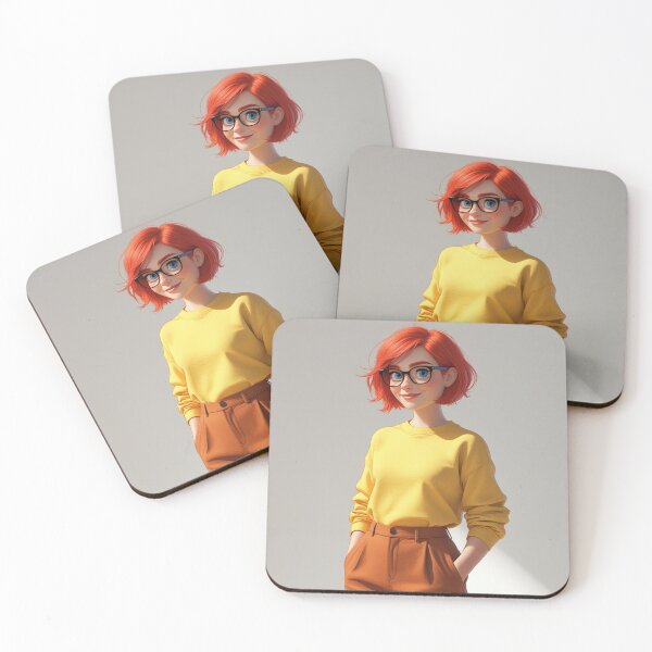 Item preview, Woman 323 designed and sold by Zeir Shop.
