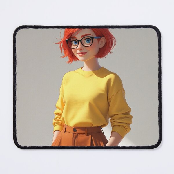 Item preview, Woman 323 designed and sold by Zeir Shop.