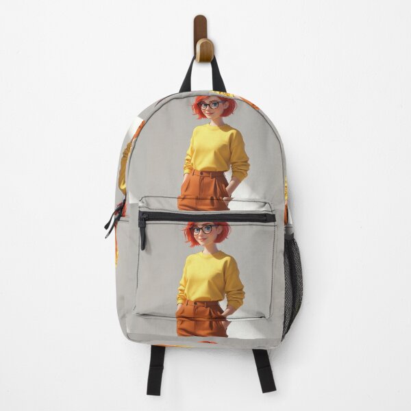 Item preview, Woman 323 designed and sold by Zeir Shop.