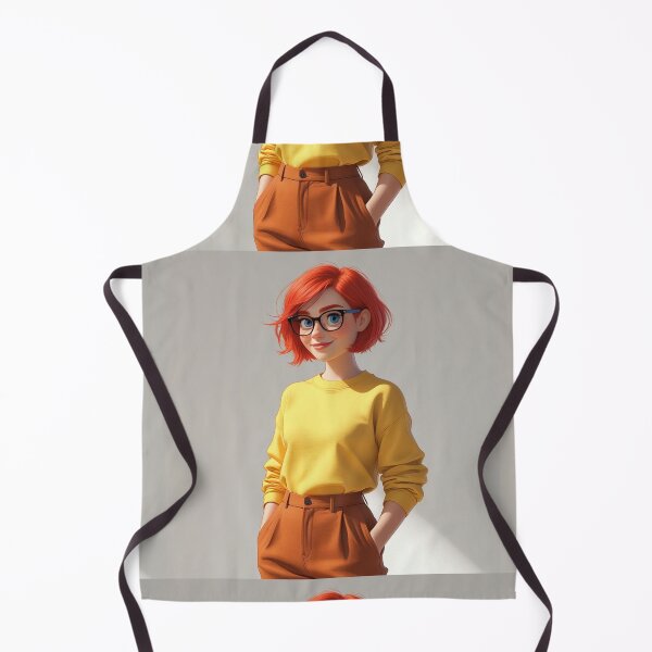Item preview, Woman 323 designed and sold by Zeir Shop.
