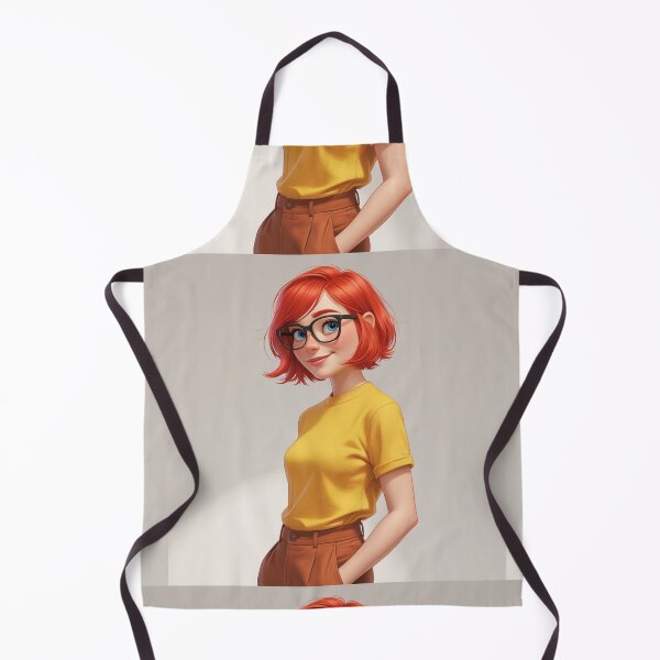 Item preview, Woman 325 designed and sold by Zeir Shop.