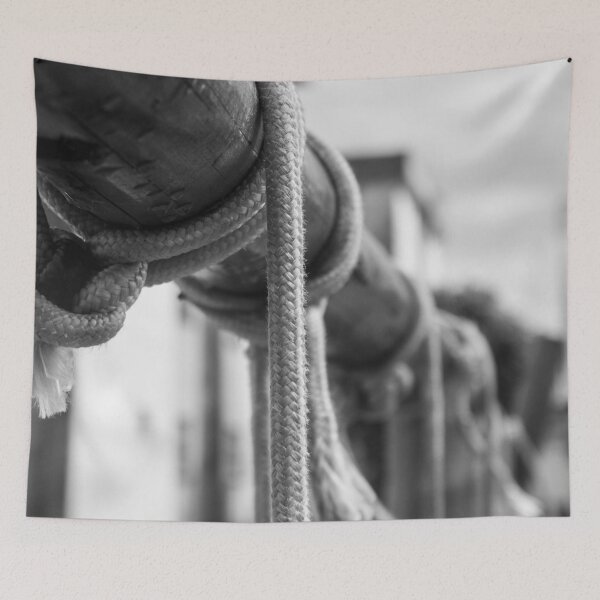 Item preview, some knot designed and sold by felipequeiroz.