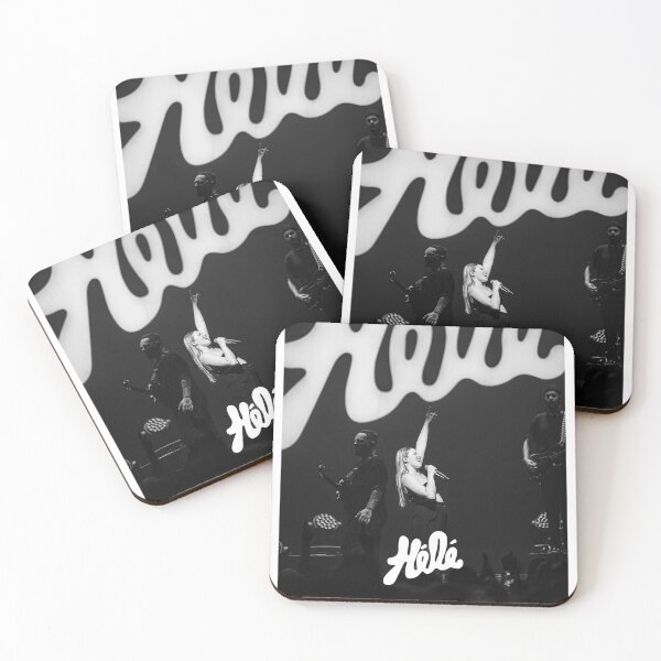 Item preview, Helena Bailly - Concert designed and sold by PYXOO.