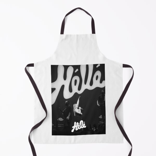 Item preview, Helena Bailly - Concert designed and sold by PYXOO.