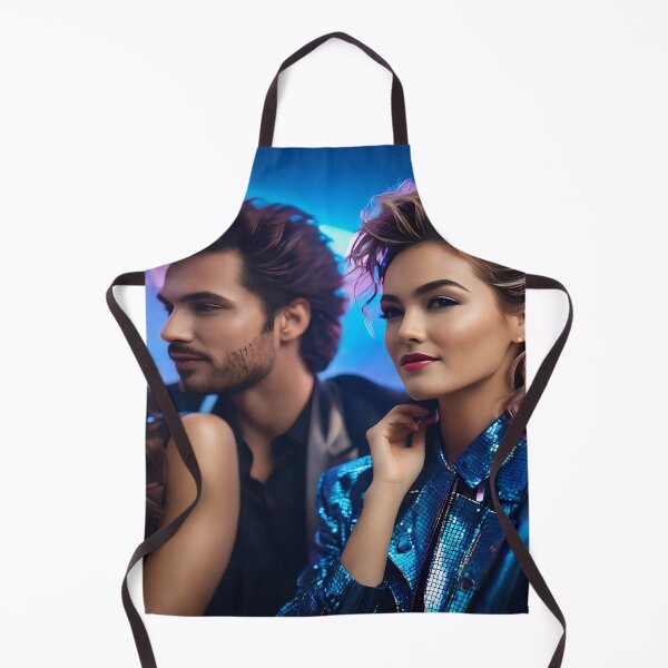 Item preview, Fitting in 10 designed and sold by deep-sea-birds.
